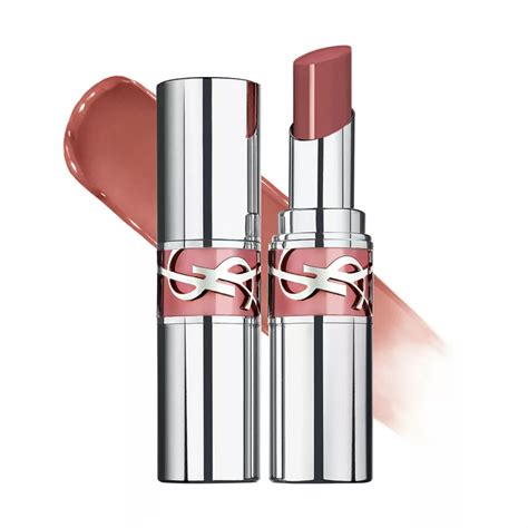 ysl 48|ysl loveshine.